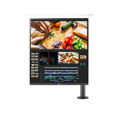 LG 28MQ780-B