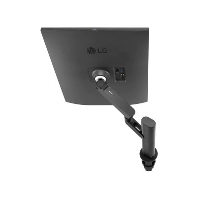 LG 28MQ780-B