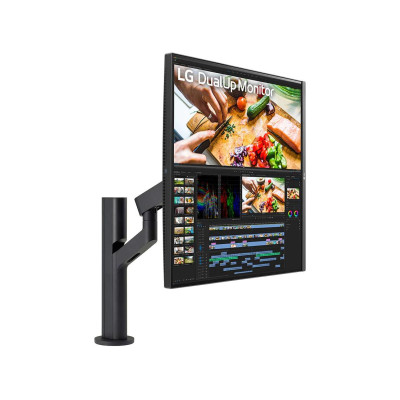 LG 28MQ780-B