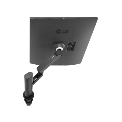 LG 28MQ780-B