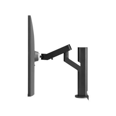 LG 28MQ780-B