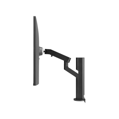 LG 28MQ780-B