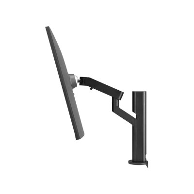 LG 28MQ780-B