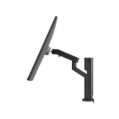 LG 28MQ780-B