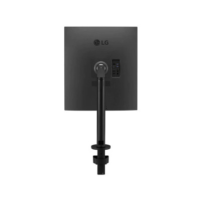 LG 28MQ780-B