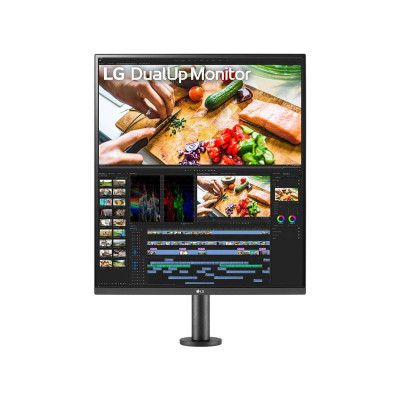 LG 28MQ780-B