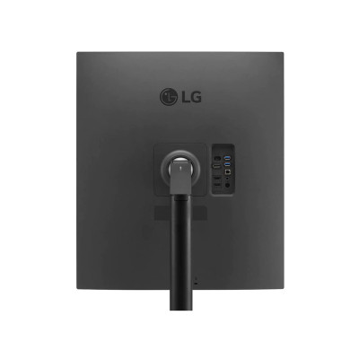LG 28MQ780-B