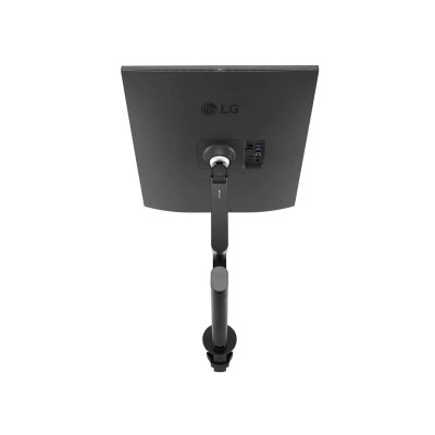 LG 28MQ780-B