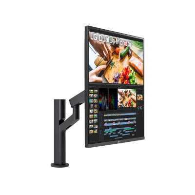 LG 28MQ780-B