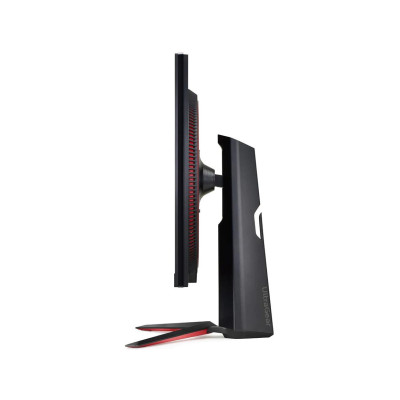 LG 32GN650-B