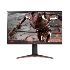 LG 32GN650-B
