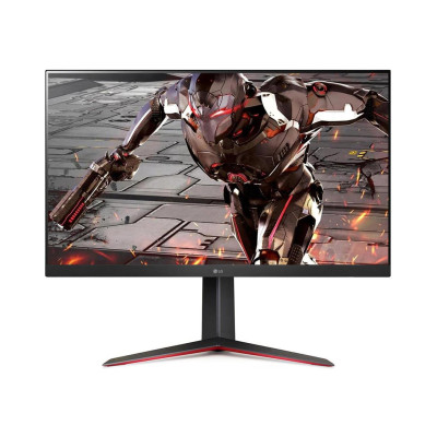 LG 32GN650-B