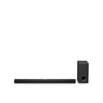 LG S90TY
