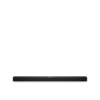LG S90TY