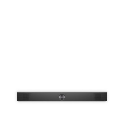 LG S90TY