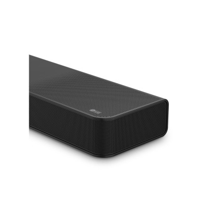 LG S90TY