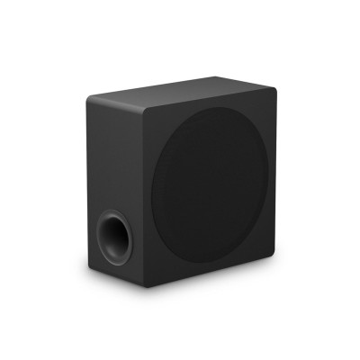 LG S90TY
