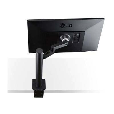 LG Ergo 27UN880