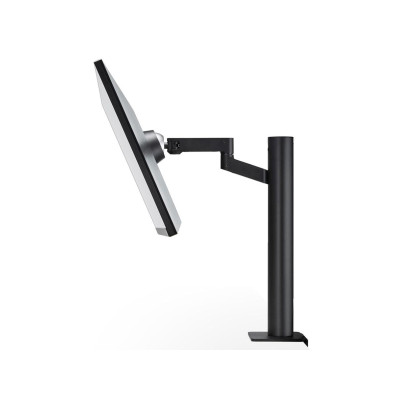 LG Ergo 27UN880