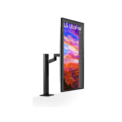 LG 32UN880-B