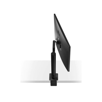 LG 32UN880-B