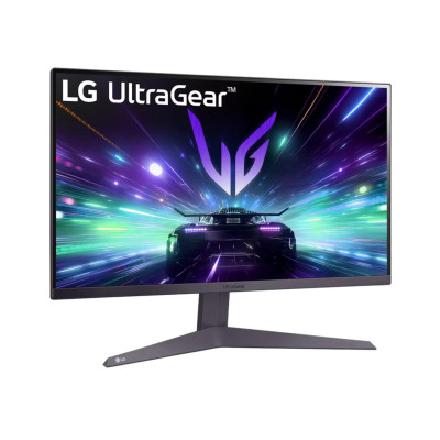 LG UltraGear 24GS50F-B