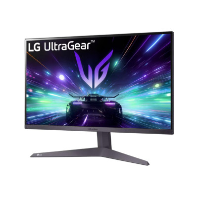 LG UltraGear 24GS50F-B