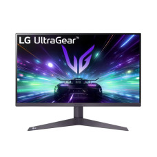 LG UltraGear 24GS50F-B