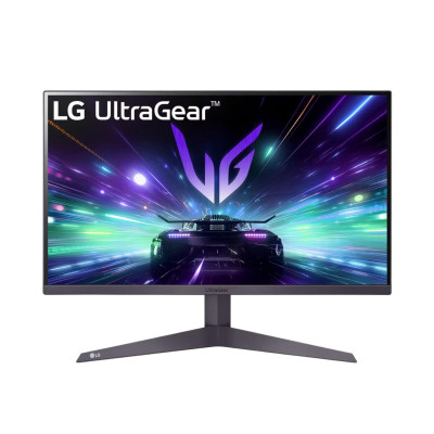 LG UltraGear 24GS50F-B
