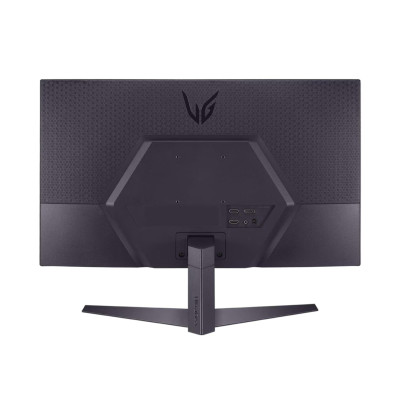 LG UltraGear 24GS50F-B