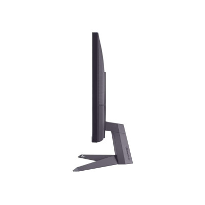 LG UltraGear 24GS50F-B