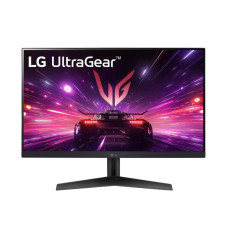 LG UltraGear 24GS60F-B