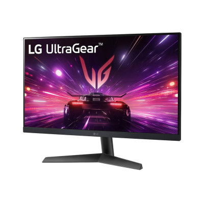 LG UltraGear 24GS60F-B