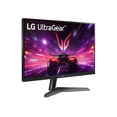 LG UltraGear 24GS60F-B