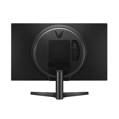 LG UltraGear 24GS60F-B