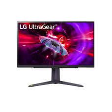 LG UltraGear 27GR75Q-B
