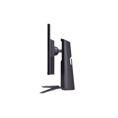 LG UltraGear 27GR75Q-B