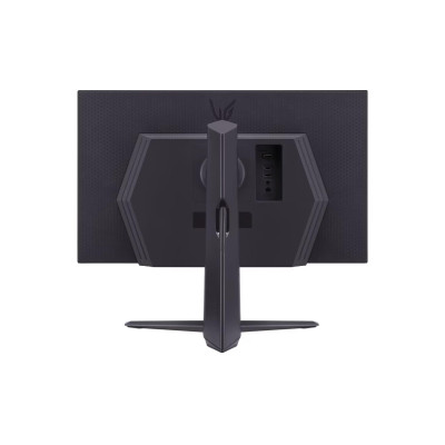 LG UltraGear 27GR75Q-B