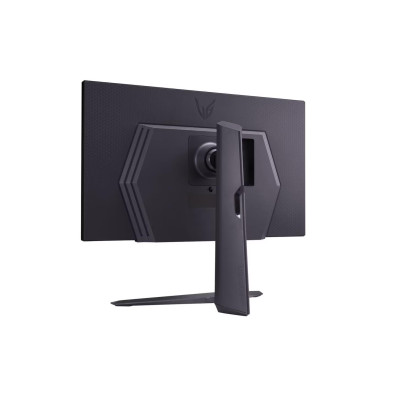 LG UltraGear 27GR75Q-B