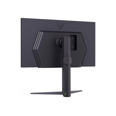 LG UltraGear 27GS75Q-B