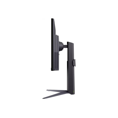 LG UltraGear 27GS75Q-B