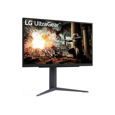 LG UltraGear 27GS75Q-B