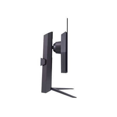 LG 27GS95QE-B