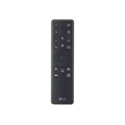 LG 27GS95QE-B