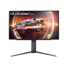 LG 27GS95QE-B