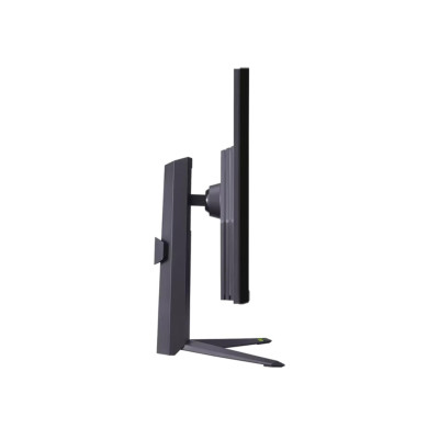 LG 32GR75Q