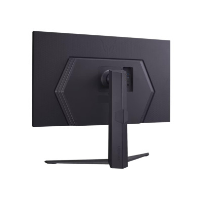 LG 32GR75Q
