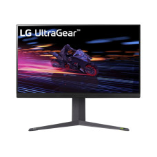 LG 32GR75Q