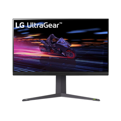 LG 32GR75Q