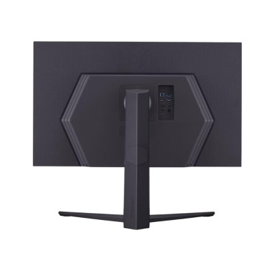 LG 32GR75Q